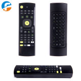 Universal IR and Learning Remote Contro (FS005)