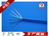 UL1726 Soft FEP Teflon Insulation Wire for Home Electric Appliances