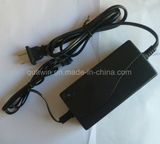 25.2V 2A Desktop Type Portable Li-ion Battery Charger