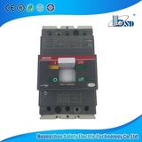 10 Years Professional Manufacturer MCCB Circuit Breaker