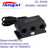 Three Phase Flying-Wires Current Transformer/Miniature Current Transformer Used for Motor Protection Zmct307