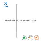 2400~2500MHz 11dBi High Gain Base Station Antenna