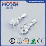Lamp Socket Terminal Electrical Connectors Djd030-2 Wire Connector