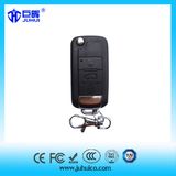 433.92MHz Car Access and Security System Remote Control with 3 Buttons