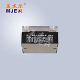 Single Phase Solid State Relay SSR DC/AC Gj 150da