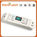 Dali Dimming Signal DC12V-DC24V LED Dimmer Driver