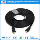 Gold Plated Supports Ethernet 3D 1.4 2.0 4k HDMI Cable