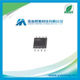 Integrated Circuit At24c256c-Sshl-T of Two-Wire Serial Eeprom IC