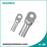 Jg Copper Cable Terminal Lug
