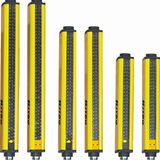 Factory Price with High Quality Safety Light Curtain Sensor