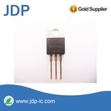 High-Voltage Schottky Rectifiers Mbr10100CT