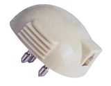 Telephone Plug / 6p6c Telephone Plug