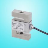 Measuring Apparatus Loadcell (ZEMIC H3)