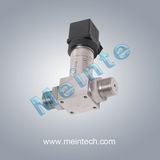 Differential Pressure Transmitter (DPT-26)