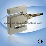 High Quality Environmentally Protected S-Beam Load Cells (QL-31A)