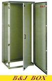 Know Down Cabinet With Internal Door