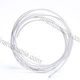 12AWG Single Core Thhn Thwn Wire