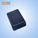OBD2 GPS Tracker for Can-Bus Tk218-Ez