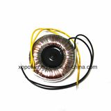 500va Toroidal Ring Core Power Transformer