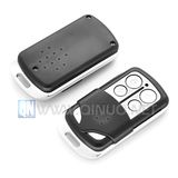 Dual Frequency Remote Control Duplicator for Automatic Door