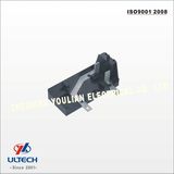 PTL6-M Load Center Main Breaker Base