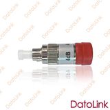 FC Fiber Optic Attenuator/Optical Fiber Attenuator