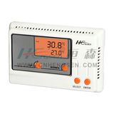 W K P-03 Thermostat Proportional-Integral Thermostat on-off Control Room Thermostat Used in Heating System Cooling System Air Conditioning System
