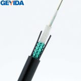 Outdoor Fiber Optic Cable /GYXTW