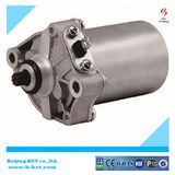 Starting Motor for Earth Mover 24V 4.5kw 11t 40mm 15118 (GFM)