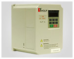 Holip Frequency Converter/VFD/Frequency Changer