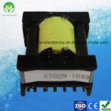 Etd29 Power Flyback Transformer for Power Supply