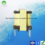 Ei16 Power Flyback Transformer for Switching Power Supply