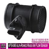 Afs-046 Alfa-Romeo Mass Air Flow Sensor