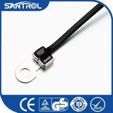 Ntc Refrigeration Industry Temperature Sensor