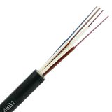 Non Metal Communication Fiber Cable