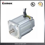 80mm DC Brushless Motor (ME080AS100)