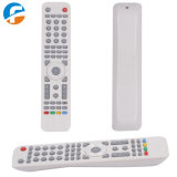 Remote Control Uint (KT-9257) with White Colour