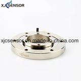 Ring /Round Type Load Cell