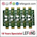 PCB Printed Circuit Board for Blood Pressure Monitor