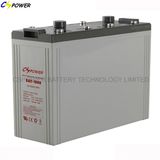 2V 1000ah Valve Regulated Storage Battery (Telecom Use)