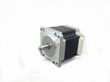 NEMA 34 Stepper Motor High Precision 6 Wires