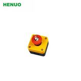 Controller Inspection Box, Lift Inspection Box, Elevator Parts