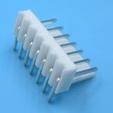 5051 Low Voltage Terminal Molex Crimping