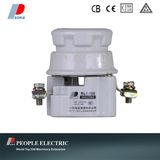 Screw Type Fuse of Rl1-100