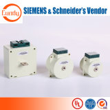 Current Transformer Super Small Size Panel with Limit Space