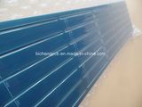Double Sided Printed Circuit Board Strips