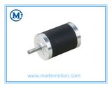 42mm 24V Micro Brushless Electric Motor for Power Tools