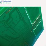 Double Layer Circuit Board PCB Production
