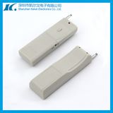 1 Channel Wireless 433MHz RF Remote Transmitter Kl3000-1