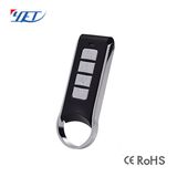 433MHz Wireless Remote Control for Sliding Door Yet071